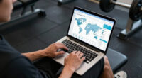 Molina Healthcare Surges In Global Coverage