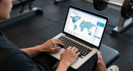 Molina Healthcare Surges In Global Coverage