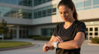 Novant Health Surges In Global Coverage