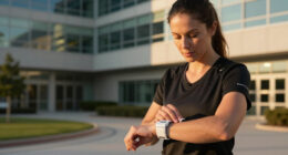 Novant Health Surges In Global Coverage