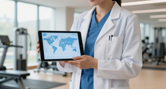 Pfizer Surges In Global Coverage