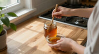 Popular Sweeteners May Leave Effects That Last For Generations
