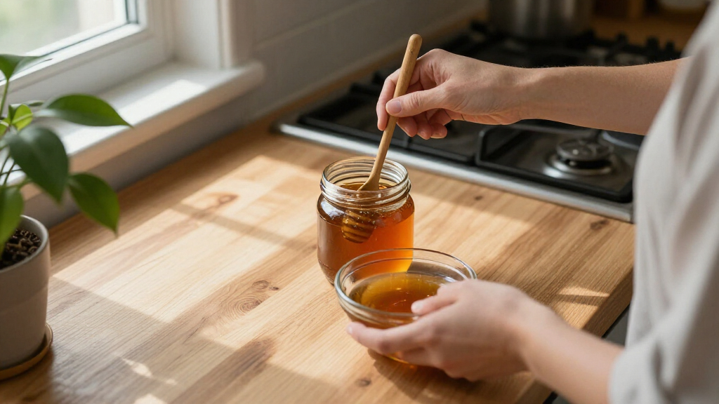 Popular Sweeteners May Leave Effects That Last For Generations