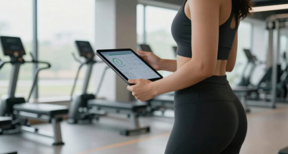 Purehealth Research Surges In Global Coverage