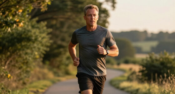Rfk Jr