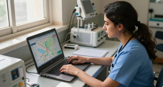 Shifa International, Punjab, Pakistan Surges In Global Coverage