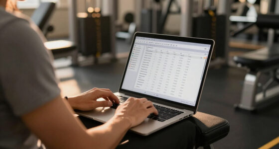 Shopify Replaced Redis With MySQL For Inventory Reservations–and It Scaled
