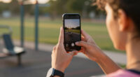 Show HN: iPhone App Takes Simultaneous Images From 2 Lenses, Fuses Into 1 Photo