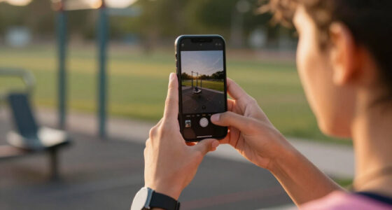 Show HN: iPhone App Takes Simultaneous Images From 2 Lenses, Fuses Into 1 Photo