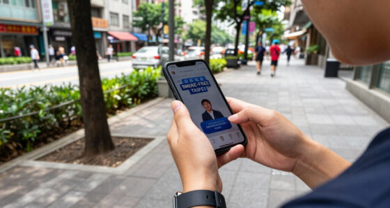 最新消息-SMOKE-FREE TAIPEI 無菸臺北-9699768 - Gov.taipei