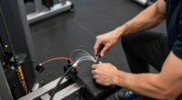 Solid Queue 1.6.0 Now Supports Fiber Workers