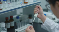 Sonoma Pharmaceuticals Surges In Global Coverage
