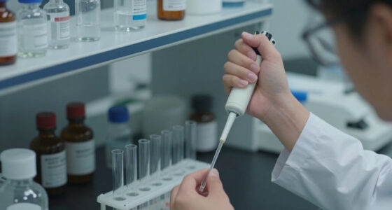 Sonoma Pharmaceuticals Surges In Global Coverage