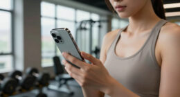 The latest iPhone 18 news, leaks, and rumors: Release date, price increases, and color options