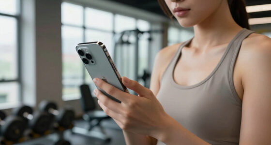 The latest iPhone 18 news, leaks, and rumors: Release date, price increases, and color options