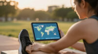 Tivoxavir Marboxil Surges In Global Coverage