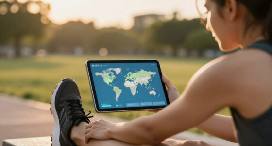 Tivoxavir Marboxil Surges In Global Coverage