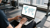 Unitedhealth Group Surges In Global Coverage