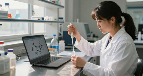 Vertex Pharmaceuticals Surges In Global Coverage