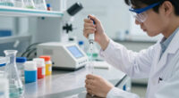 Vertex Pharmaceuticals Surges In Global Coverage