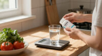 Vitruvias Therapeutics Thyroid Tablet Recall