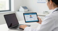 Vsee Health Surges In Global Coverage