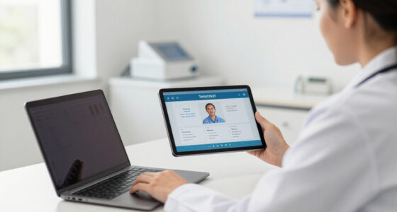 Vsee Health Surges In Global Coverage