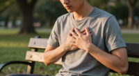 What’s The Best Way To Treat Heartburn?