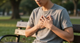 What’s The Best Way To Treat Heartburn?