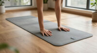 10 Best Heated Yoga Mats for Beginners in 2026