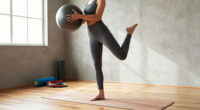11 Best Balance Training Equipment in 2026