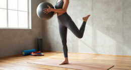 11 Best Balance Training Equipment in 2026