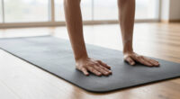 11 Best Infrared Heating Yoga Mats in 2026