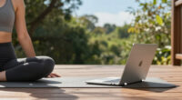 12 Best Portable Laptop Stands for 2026