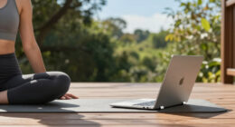 12 Best Portable Laptop Stands for 2026
