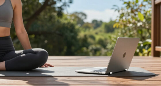 12 Best Portable Laptop Stands for 2026