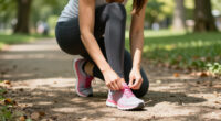 12 Best Running Shoes for Women in 2026
