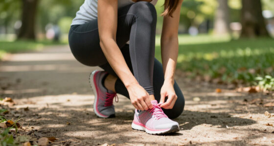 12 Best Running Shoes for Women in 2026