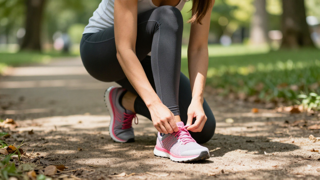 12 Best Running Shoes for Women in 2026