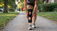 13 Best Running Injury Prevention Gear for 2026