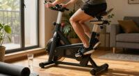14 Best Foldable Exercise Bikes for Home Workouts in 2027