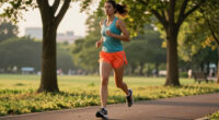 14 Best Summer Running Gear in 2026
