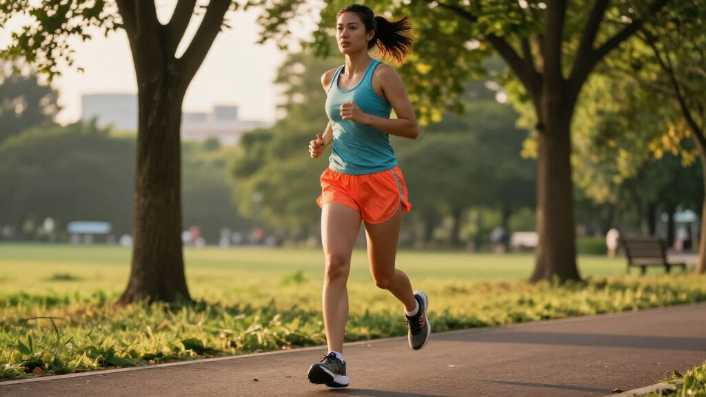 14 Best Summer Running Gear in 2026