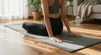 14 Best Yoga Mats for Indoor Practice in 2026