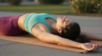 14 Best Yoga Mats for Students in 2026