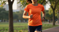 15 Best Activewear Clothing in 2026