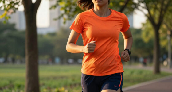 15 Best Activewear Clothing in 2026