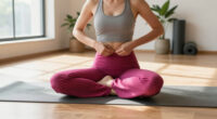 15 Best Flared Yoga Pants in 2026