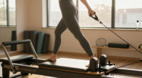 15 Best Pilates Equipment for Beginners in 2026