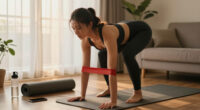 15 Best Resistance Bands for Home Workouts in 2026